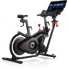 Bowflex Indoor Bike VeloCore - Fitshop 2 Bowflex Indoor Bike VeloCore - Fitshop -Winkel Voor Premium Fitnessapparatuur bowflex velocore 22 1 600