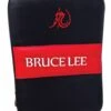 Bruce Lee Dragon Target Kick Stootkussen - Fitshop