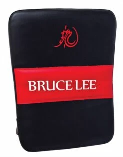 Bruce Lee Dragon Target Kick Stootkussen - Fitshop