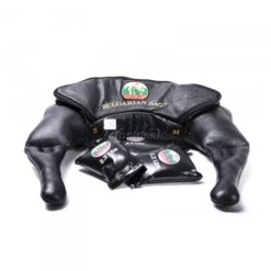 Suples Bulgarian Bag Strong - Fitshop
