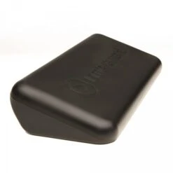 Life Fitness InMovement Integrate Calf Stretch - Fitshop