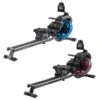 Cardiostrong Roeitrainer Baltic Rower Pro Kopen Met 40 Klantenbeoordelingen - Fitshop 1 Cardiostrong Roeitrainer Baltic Rower Pro Kopen Met 40 Klantenbeoordelingen - Fitshop -Winkel Voor Premium Fitnessapparatuur cardiostrong baltic rower pro 01 600