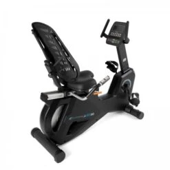 Cardiostrong Recument Bike BC60 - Fitshop