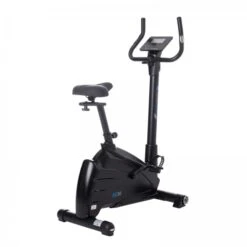 Cardiostrong Hometrainer BX30 Kopen Met 36 Klantenbeoordelingen - Fitshop