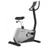 Cardiostrong Hometrainer BX40 - Fitshop