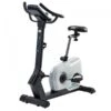Cardiostrong Hometrainer BX60 Kopen Met 36 Klantenbeoordelingen - Fitshop 1 Cardiostrong Hometrainer BX60 Kopen Met 36 Klantenbeoordelingen - Fitshop -Winkel Voor Premium Fitnessapparatuur cardiostrong bx60 ergometer 03 600