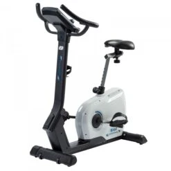 Cardiostrong Hometrainer BX60 Kopen Met 36 Klantenbeoordelingen - Fitshop