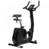 Cardiostrong Ergometer Hometrainer BX70i | Fysiotherapie En Revalidatie Kopen Met 69 Klantenbeoordelingen - Fitshop -Winkel Voor Premium Fitnessapparatuur cardiostrong bx70i 2 01 600