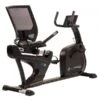 Cardiostrong Recumbent Bike BC50 - Fitshop 2 Cardiostrong Recumbent Bike BC50 - Fitshop -Winkel Voor Premium Fitnessapparatuur cardiostrong cst bc 50 01 600