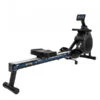 Cardiostrong Roeitrainer RX40 Kopen Met 24 Klantenbeoordelingen - Fitshop
