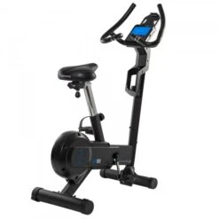 Cardiostrong Hometrainer - Ergometer BX50 Kopen Met 14 Klantenbeoordelingen - Fitshop