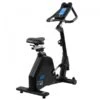 Cardiostrong BX60 Comfort - Fitshop -Winkel Voor Premium Fitnessapparatuur cardiostrong ergometer bx60 2 01 600