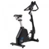 Cardiostrong Hometrainer BX60 Smart 2023 - Fitshop 2 Cardiostrong Hometrainer BX60 Smart 2023 - Fitshop -Winkel Voor Premium Fitnessapparatuur cardiostrong ergometer bx60 2i 01 600