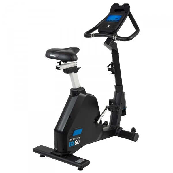 Cardiostrong Ergometer BX60 Touch 2023 - Fitshop 3 Cardiostrong Ergometer BX60 Touch 2023 - Fitshop