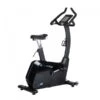 Cardiostrong Hometrainer BX90 - Fitshop 1 Cardiostrong Hometrainer BX90 - Fitshop -Winkel Voor Premium Fitnessapparatuur cardiostrong ergometer bx90 01 600