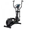 Cardiostrong Crosstrainer EX60 Touch Kopen Met 42 Klantenbeoordelingen - Fitshop