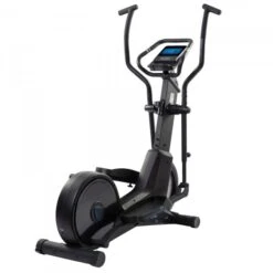 Cardiostrong Crosstrainer EX60 Touch Kopen Met 42 Klantenbeoordelingen - Fitshop