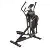 Cardiostrong Elliptische Crosstrainer EX70 Kopen Met 19 Klantenbeoordelingen - Fitshop -Winkel Voor Premium Fitnessapparatuur cardiostrong ex70 01 600