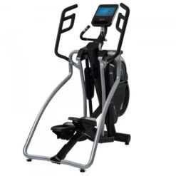 Cardiostrong Crosstrainer EX80 Touch - Fitshop