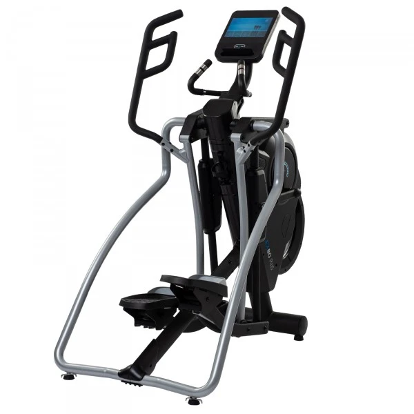 Cardiostrong Crosstrainer EX80 Touch - Fitshop 3 Cardiostrong Crosstrainer EX80 Touch - Fitshop