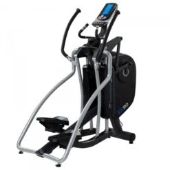 Cardiostrong Crosstrainer EX90 - Fitshop
