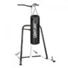 Century Trainingsstation - Fitshop 1 Century Trainingsstation - Fitshop -Winkel Voor Premium Fitnessapparatuur century boxsackhalterung multifunktional ce 1087016 600