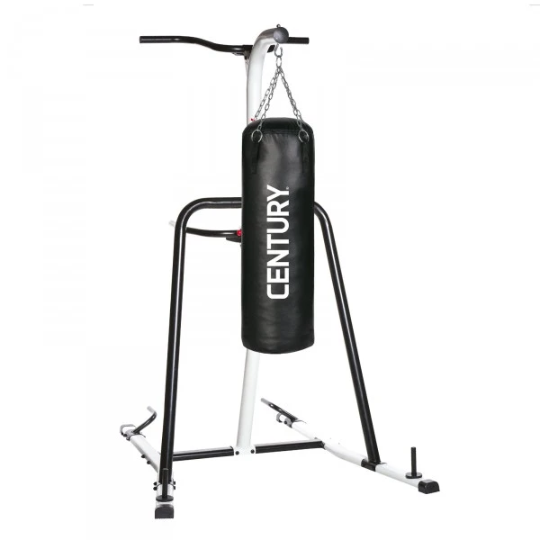 Century Trainingsstation - Fitshop 3 Century Trainingsstation - Fitshop