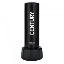 Century Wavemaster Standboxzak 2XL - Fitshop
