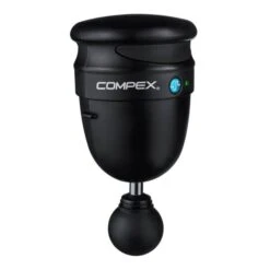Compex Fixx Mini Massageapparaat - Fitshop