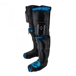 Compex Compressietherapie Recovery Boots - Fitshop
