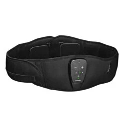 Compex Spierstimulator Corebelt - Fitshop