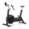 Concept2 BikeErg - Fitshop -Winkel Voor Premium Fitnessapparatuur concept2 bikeerg 01 600
