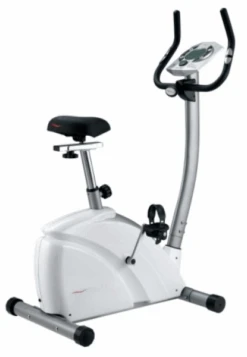 Finnlo Corum Stressless Hometrainer - Fitshop