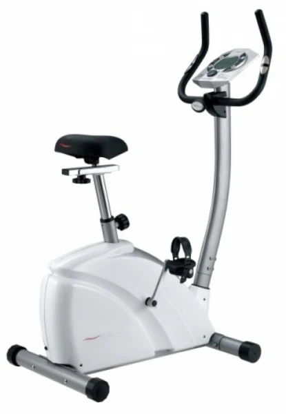 Finnlo Corum Stressless Hometrainer - Fitshop 3 Finnlo Corum Stressless Hometrainer - Fitshop