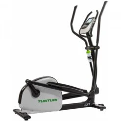 Tunturi Crosstrainer Endurance C80 - Fitshop