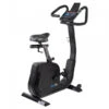 Cardiostrong Ergometer BX70i Touch - Fitshop
