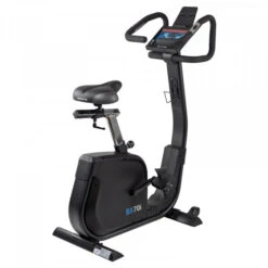 Cardiostrong Ergometer BX70i Touch - Fitshop