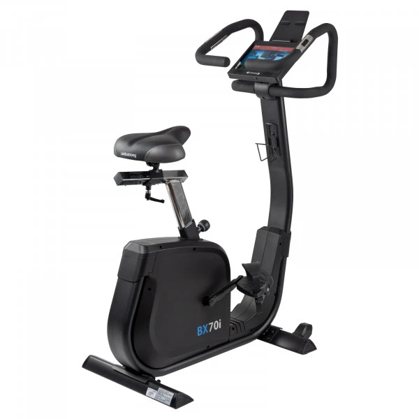 Cardiostrong Ergometer BX70i Touch - Fitshop 3 Cardiostrong Ergometer BX70i Touch - Fitshop