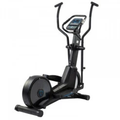 Cardiostrong Crosstrainer EX60 Kopen Met 32 Klantenbeoordelingen - Fitshop
