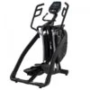 Cardiostrong Crosstrainer EX90 PLUS Kopen Met 21 Klantenbeoordelingen - Fitshop 1 Cardiostrong Crosstrainer EX90 PLUS Kopen Met 21 Klantenbeoordelingen - Fitshop -Winkel Voor Premium Fitnessapparatuur cst ex90 plus crosstrainer ex90 plus 001 600