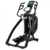 Cardiostrong Crosstrainer EX90 Touch Kopen Met 31 Klantenbeoordelingen - Fitshop -Winkel Voor Premium Fitnessapparatuur cst ex90 plus touch 01 600