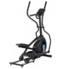 Cardiostrong Crosstrainer FX30 Kopen Met 13 Klantenbeoordelingen - Fitshop 1 Cardiostrong Crosstrainer FX30 Kopen Met 13 Klantenbeoordelingen - Fitshop -Winkel Voor Premium Fitnessapparatuur cst fx 30 17 600