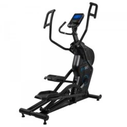 Cardiostrong Crosstrainer FX90 Touch - Fitshop