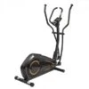 Darwin Crosstrainer CT40 Kopen Met 11 Klantenbeoordelingen - Fitshop 2 Darwin Crosstrainer CT40 Kopen Met 11 Klantenbeoordelingen - Fitshop -Winkel Voor Premium Fitnessapparatuur darwin ct40 01 600