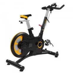 Darwin Indoor Bike Evo 40 - Fitshop