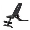 Darwin Halterbank FB70 - Fitshop 2 Darwin Halterbank FB70 - Fitshop -Winkel Voor Premium Fitnessapparatuur darwin fb70 01 600