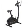 Darwin Hometrainer HT40 | Fiets Ergometer - Fitshop 2 Darwin Hometrainer HT40 | Fiets Ergometer - Fitshop -Winkel Voor Premium Fitnessapparatuur darwin hometrainer ht40 01 600