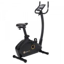 Darwin Hometrainer HT40 | Fiets Ergometer - Fitshop