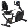 Darwin Recumbent Bike RB40 - Fitshop -Winkel Voor Premium Fitnessapparatuur darwin recumbent bike rb40 01 600