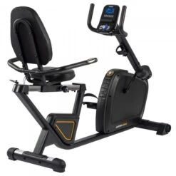 Darwin Recumbent Bike RB40 - Fitshop